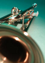 music for the uss lagarto:- 'the one' by elton john - 5.5mb mp3
